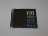 Cannonball Adderley - Somethin' Else (CD)